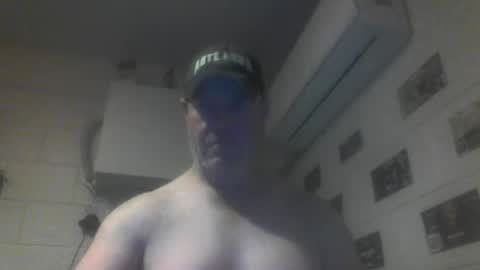 Snapshot of kiwiguy19773 chatting on 26, 5, 2026 kiwiguy19773 online show from 26, 5, 2026