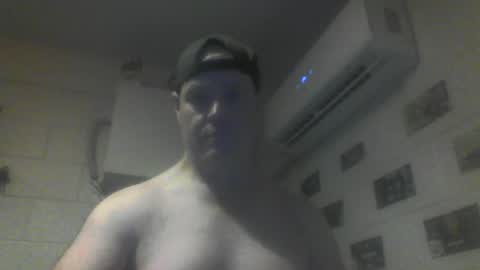 Snapshot of kiwiguy19773 chatting on 18, 6, 2026 kiwiguy19773 online show from 18, 6, 2026