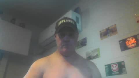 Snapshot of kiwiguy19773 chatting on 22, 6, 2026 kiwiguy19773 online show from 22, 6, 2026