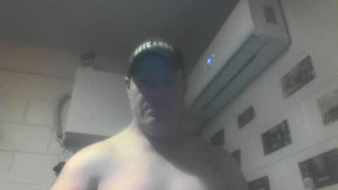 Snapshot of kiwiguy19773 chatting on 24, 6, 2026 kiwiguy19773 online show from 24, 6, 2026