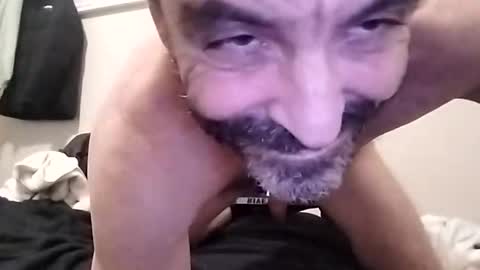 Snapshot of kiwihard008 chatting on 9, 6, 2026 kiwihard008 online show from 9, 6, 2026