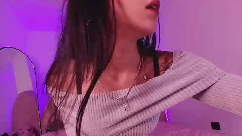 Kkira  online show from 14, 6, 2026