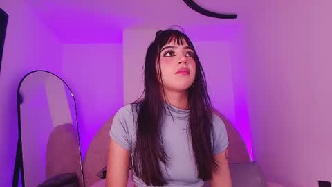 Kkira  online show from 17, 6, 2026