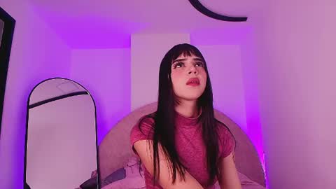 Kkira  online show from 22, 6, 2026