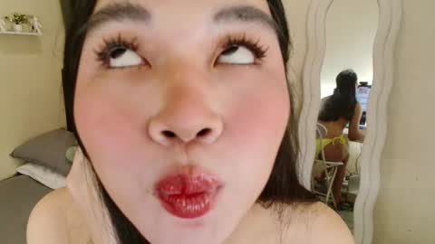 kleaaaaaa online show from 25, 5, 2026