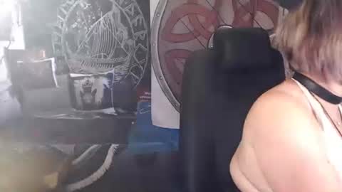 Michelle online show from 9, 6, 2026