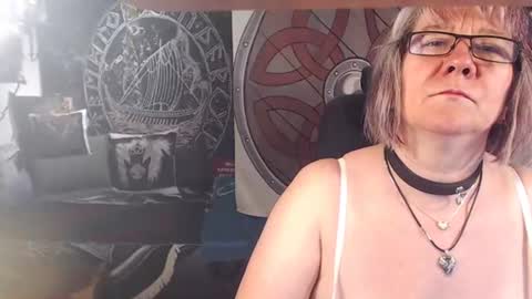 Michelle online show from 12, 6, 2026