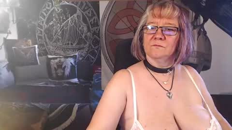 Michelle online show from 13, 6, 2026