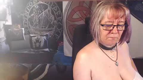 Michelle online show from 15, 6, 2026