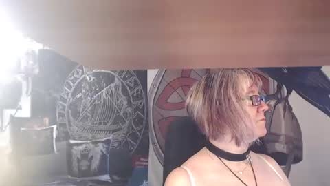 Michelle online show from 19, 6, 2026