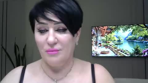 kleo901854 online show from 30, 3, 2026