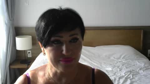 kleo901854860422 online show from 7, 6, 2026