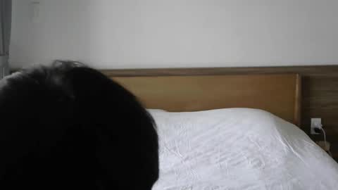 kleo901854860422 online show from 9, 6, 2026
