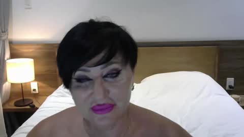 kleo901854860422 online show from 9, 6, 2026