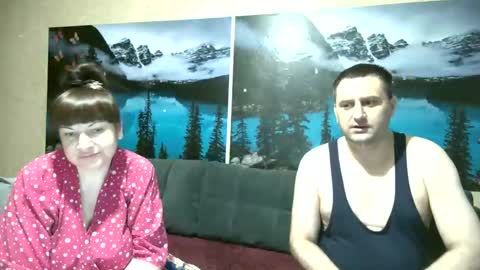 Kleosnow online show from 1, 6, 2026