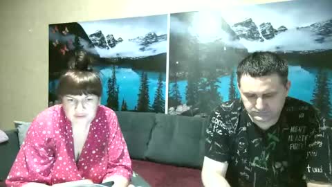 Kleosnow online show from 6, 6, 2026