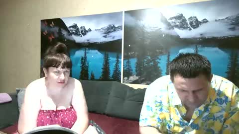 Kleosnow online show from 6, 6, 2026