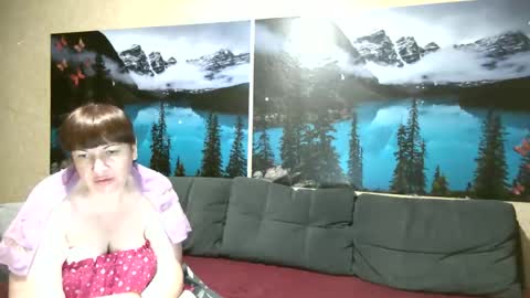 Kleosnow online show from 7, 6, 2026