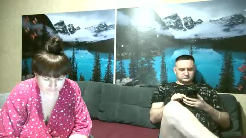 Kleosnow online show from 9, 6, 2026