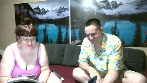 Kleosnow online show from 10, 6, 2026