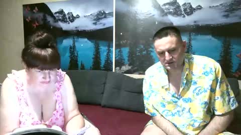 Kleosnow online show from 11, 6, 2026