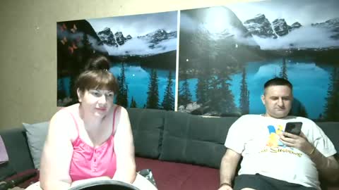 Kleosnow online show from 17, 6, 2026