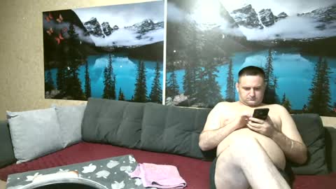 Kleosnow online show from 18, 6, 2026