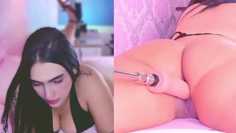kloe_campbell online show from 22, 6, 2026