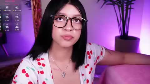 Kloe online show from 2, 7, 2026