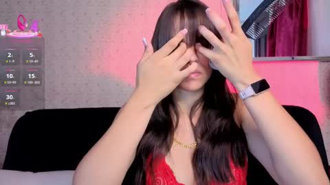 Im Khloe  online show from 6, 6, 2026