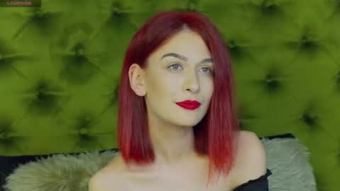 KloeyAdams online show from 5, 2, 2025