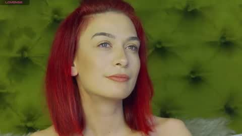 KloeyAdams online show from 9, 2, 2025