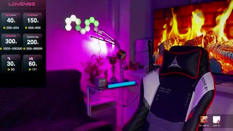 Sweet boy online show from 16, 5, 2026