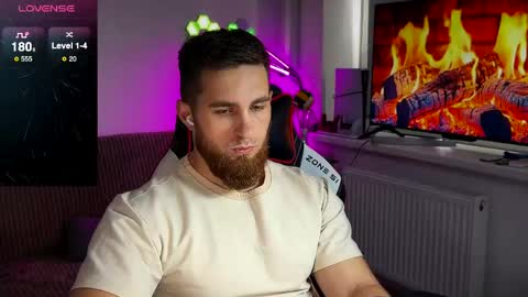 Sweet boy online show from 29, 5, 2026