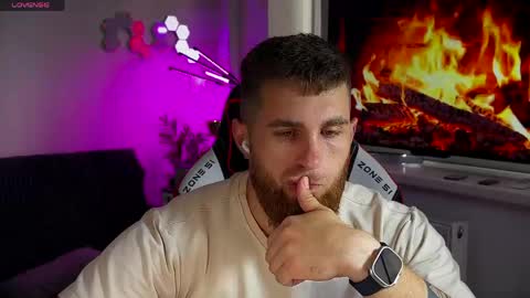 Sweet boy online show from 9, 6, 2026
