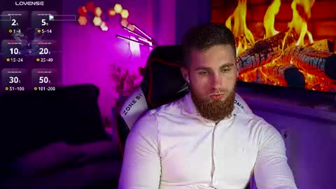 Sweet boy online show from 13, 6, 2026