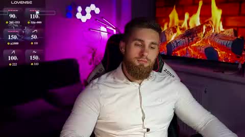 Sweet boy online show from 17, 6, 2026