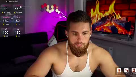 Sweet boy online show from 18, 6, 2026