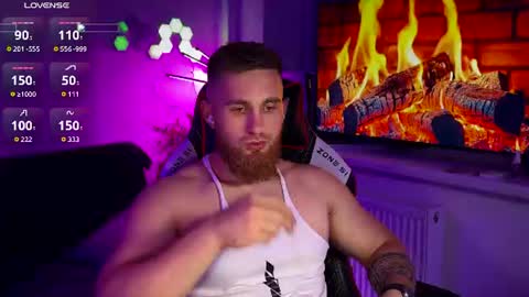 Sweet boy online show from 19, 6, 2026