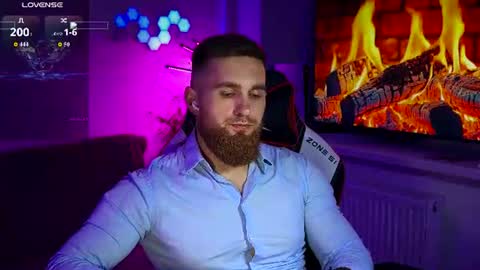 Sweet boy online show from 21, 6, 2026
