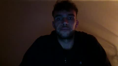 koener4710816 online show from 16, 11, 2025