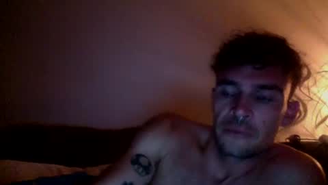 koener4710816 online show from 11, 7, 2026