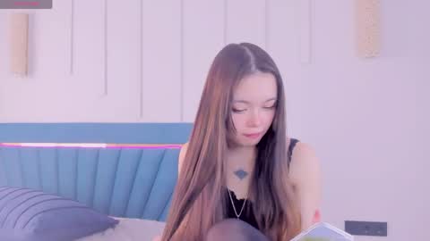 Snapshot of kok0mi_ chatting on 25, 5, 2026 Koko online show from 25, 5, 2026