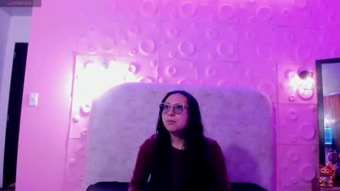 Koko online show from 21, 4, 2026