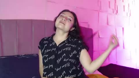 Koko online show from 9, 6, 2026