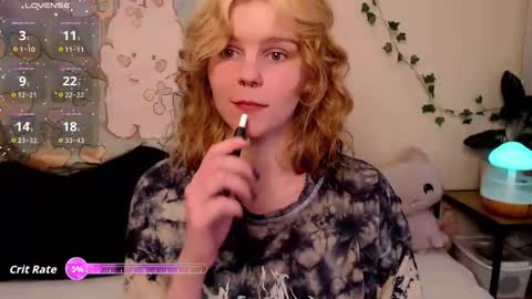 Marta online show from 13, 5, 2026