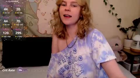 Marta online show from 18, 6, 2026