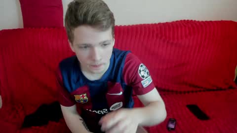 konnor_deviant online show from 25, 5, 2026