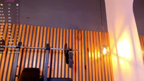 Snapshot of kora__65 chatting on 12, 5, 2026 I am kora online show from 12, 5, 2026