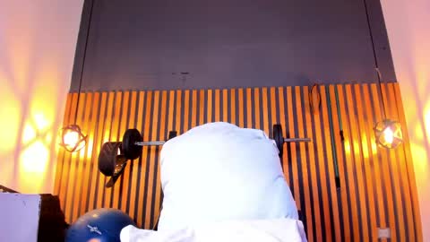 Snapshot of kora__65 chatting on 16, 5, 2026 I am kora online show from 16, 5, 2026